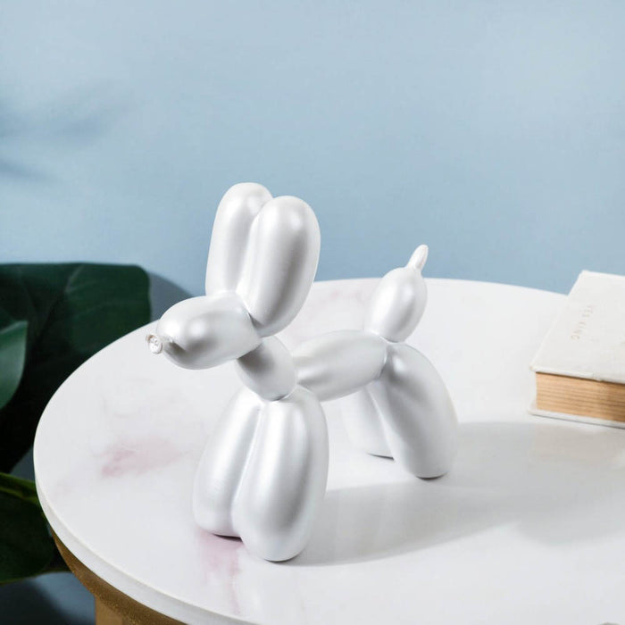 Balloon Dog