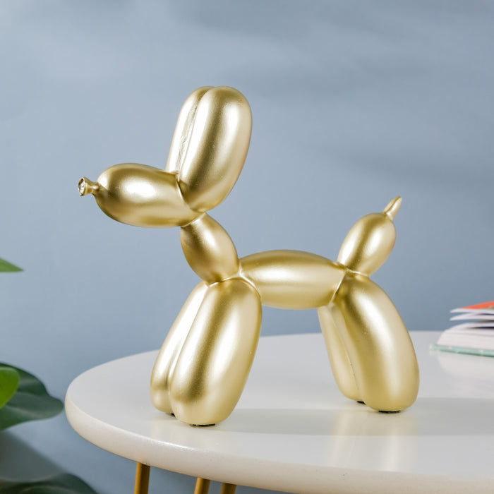 Balloon Dog