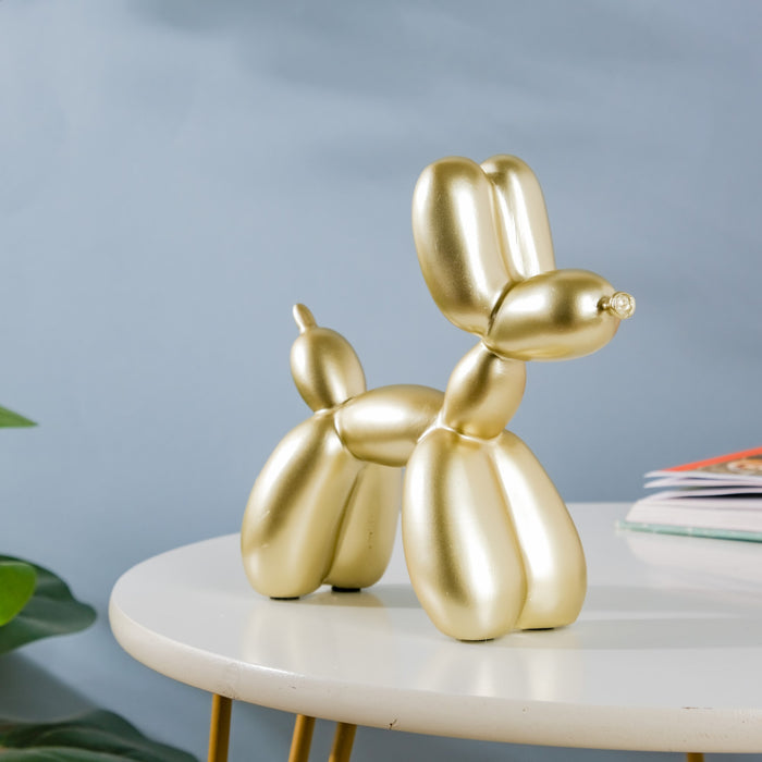 Balloon Dog