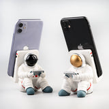 Geek Astro Mobile Stand