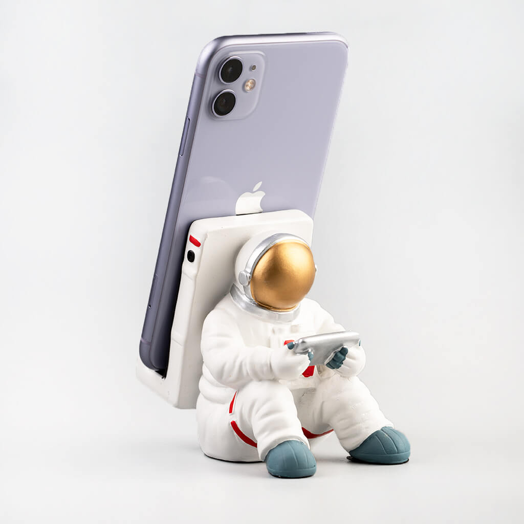 Geek Astro Mobile Stand