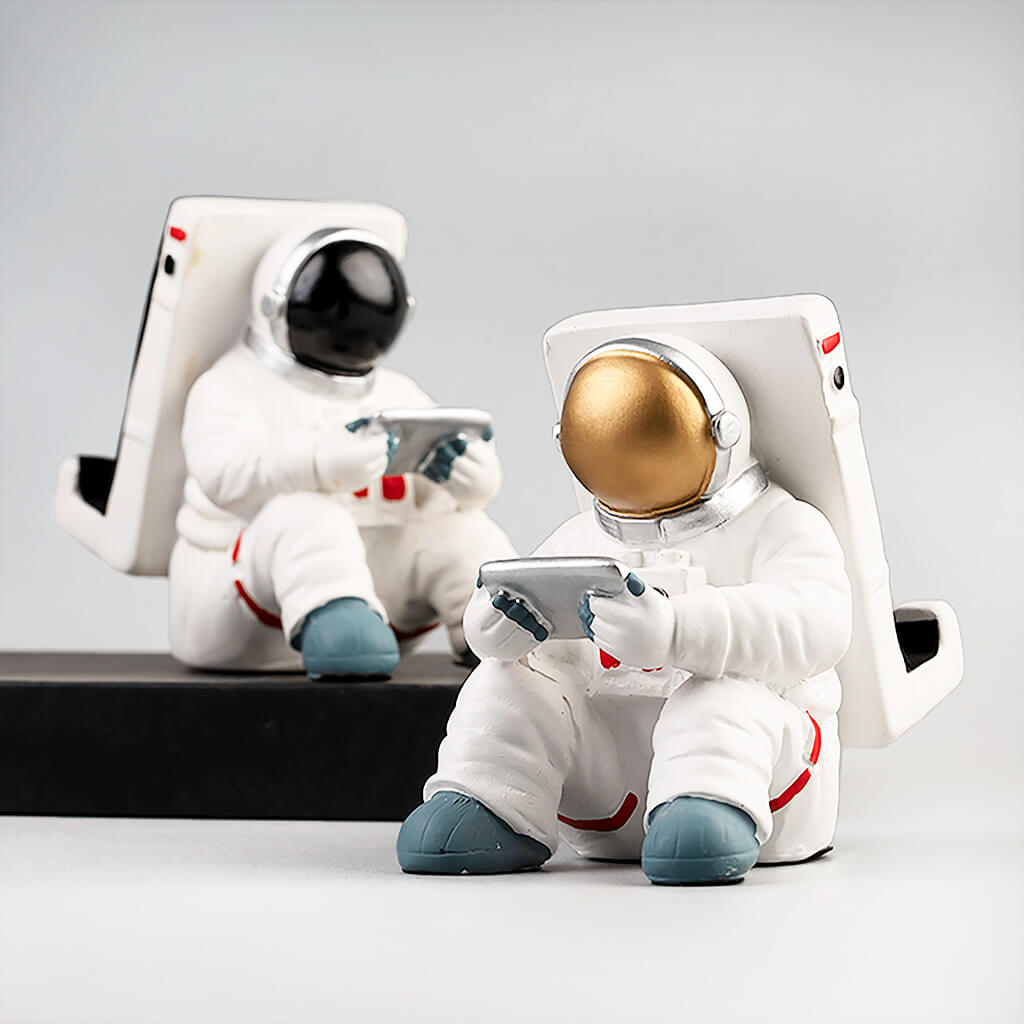 Geek Astro Mobile Stand