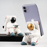 Geek Astro Mobile Stand