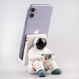 Geek Astro Mobile Stand