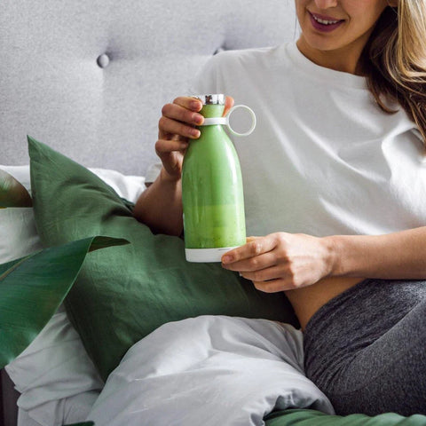 Blendzy Pro Portable Blender