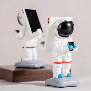 Geek Astro Mobile Stand