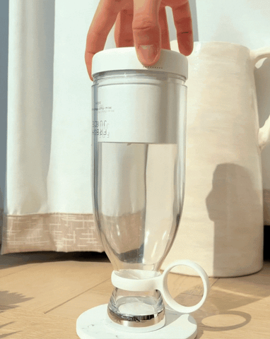 Blendzy Pro Portable Blender – MUGGLE